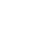 شبکه خلیج فارس