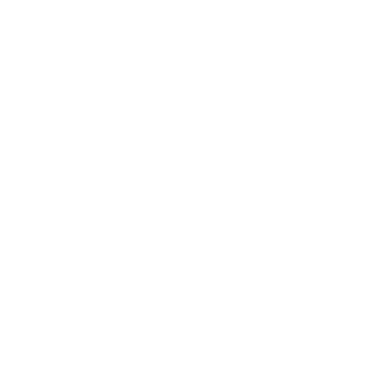 شبکه خاوران